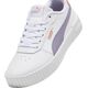 Puma Buty dla dzieci Puma Carina 2.0 Jr 386185 20 37,5