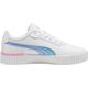 Puma Buty dla dzieci Puma Carina 2.0 397970 01 38