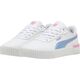 Puma Buty dla dzieci Puma Carina 2.0 397970 01 38