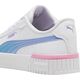 Puma Buty dla dzieci Puma Carina 2.0 397970 01 37