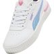 Puma Buty dla dzieci Puma Carina 2.0 397970 01 37