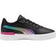 Puma Buty dla dzieci Puma Carina 2.0 397970 02 38