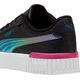 Puma Buty dla dzieci Puma Carina 2.0 397970 02 38