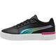 Puma Buty dla dzieci Puma Carina 2.0 397970 02 38