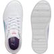 Puma Buty dla dzieci Puma Carina 2.0 397970 01 39