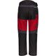 Portwest T701 - Spodnie WX3 - bladoniebieski 44