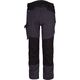 Portwest T701 - Spodnie WX3 - bladoniebieski 44
