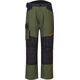 Portwest T701 - Spodnie WX3 - bladoniebieski 44
