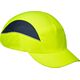 Portwest PS59 - Czapka antyskalpowa AirTech - czarny