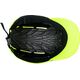 Portwest PS59 - Czapka antyskalpowa AirTech - czarny