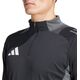Adidas Bluza męska adidas Tiro 24 Competition Training czarna L8257 M