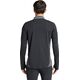 Adidas Bluza męska adidas Tiro 24 Competition Training czarna L8257 S