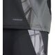 Adidas Bluza męska adidas Tiro 24 Competition Training czarna L8257 XL