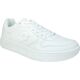 Lotto Buty sportowe sneakersy Lotto Paliot OC białe 2400020U 1010 39