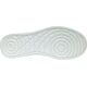 Lotto Buty sportowe sneakersy Lotto Paliot OC białe 2400020U 1010 39