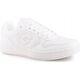 Lotto Buty sportowe sneakersy Lotto Paliot OC białe 2400020U 1010 41