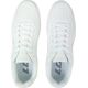 Lotto Buty sportowe sneakersy Lotto Paliot OC białe 2400020U 1010 41