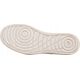 Lotto Buty sportowe sneakersy Lotto Paliot OC białe 2400020U 1010 38