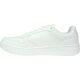 Lotto Buty sportowe sneakersy Lotto Paliot OC białe 2400020U 1010 40
