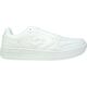 Lotto Buty sportowe sneakersy Lotto Paliot OC białe 2400020U 1010 42