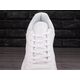 Lotto Buty sportowe sneakersy Lotto Paliot OC białe 2400020U 1010 44