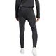 Adidas Spodnie męskie adidas Tiro 24 Competition Training czarne IP1878 XL