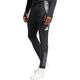 Adidas Spodnie męskie adidas Tiro 24 Competition Training czarne IP1878 XL