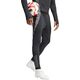 Adidas Spodnie męskie adidas Tiro 24 Competition Training czarne IP1878 XL