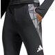 Adidas Spodnie męskie adidas Tiro 24 Competition Training czarne IP1878 XL