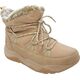 Lee Cooper Buty damskie LEE COOPER (LCJ-24-03-3062L) 39