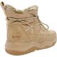 Lee Cooper Buty damskie LEE COOPER (LCJ-24-03-3062L) 39