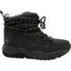 Lee Cooper Buty damskie LEE COOPER (LCJ-24-03-3063L) 38