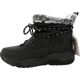 Lee Cooper Buty damskie LEE COOPER (LCJ-24-03-3063L) 38