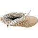 Lee Cooper Buty damskie LEE COOPER (LCJ-24-03-3062L) 37