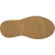 Lee Cooper Buty damskie LEE COOPER (LCJ-24-03-3062L) 37