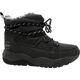 Lee Cooper Buty damskie LEE COOPER (LCJ-24-03-3063L) 37