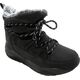 Lee Cooper Buty damskie LEE COOPER (LCJ-24-03-3063L) 39