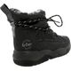Lee Cooper Buty damskie LEE COOPER (LCJ-24-03-3063L) 39