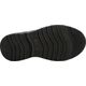 Lee Cooper Buty damskie LEE COOPER (LCJ-24-03-3063L) 39