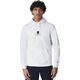 Champion Bluza męska Champion biała 220268 WW001 XL