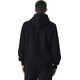 Champion Bluza męska Champion Hooded czarna 220268 KK001 S