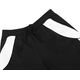 Adidas Spodenki treningowe krótkie męskie adidas Tiro 24 Sweat czarne IP1954 L