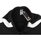 Adidas Spodenki treningowe krótkie męskie adidas Tiro 24 Sweat czarne IP1954 L