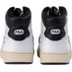 Fila Buty męskie Fila Sevaro NF białe FFM0359 13234 44