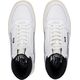 Fila Buty męskie Fila Sevaro NF białe FFM0359 13234 44