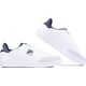 Fila Buty męskie Fila Courtbay biało-granatowe FFM0365 13037 43