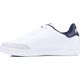 Fila Buty męskie Fila Courtbay biało-granatowe FFM0365 13037 43