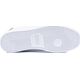 Fila Buty męskie Fila Courtbay biało-granatowe FFM0365 13037 43