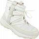 Lee Cooper Buty damskie LEE COOPER (LCJ-24-03-3070L) 40