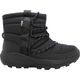 Lee Cooper Buty damskie LEE COOPER (LCJ-24-03-3069L) 39